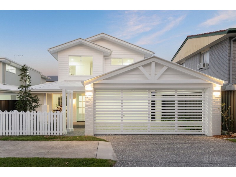 1/41 Billington Street, Labrador QLD 4215