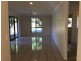 10 Kolonia Street, Pacific Pines QLD 4211