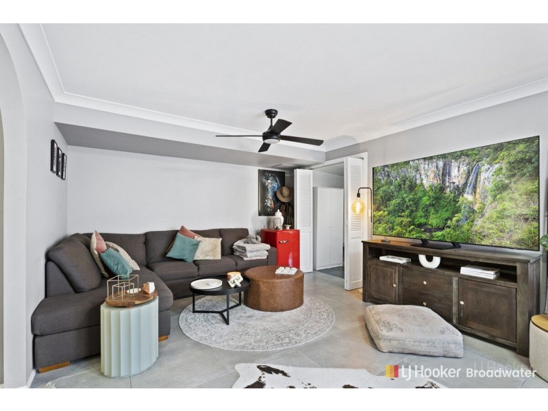 214/641 Pine Ridge Road, Biggera Waters QLD 4216