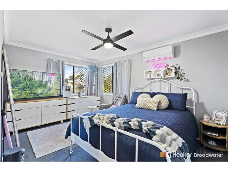 214/641 Pine Ridge Road, Biggera Waters QLD 4216