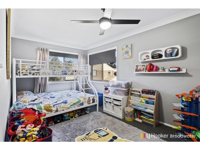 214/641 Pine Ridge Road, Biggera Waters QLD 4216