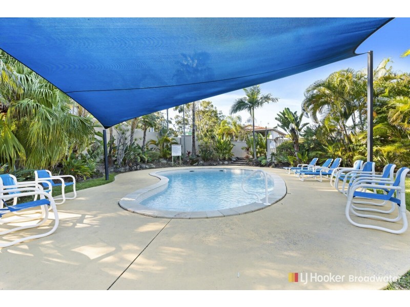 214/641 Pine Ridge Road, Biggera Waters QLD 4216