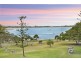 27/224 Marine Parade, Labrador QLD 4215