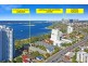 27/224 Marine Parade, Labrador QLD 4215