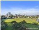 504/17 Bath Street, Labrador QLD 4215