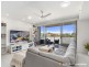 504/17 Bath Street, Labrador QLD 4215