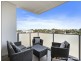504/17 Bath Street, Labrador QLD 4215