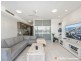 504/17 Bath Street, Labrador QLD 4215