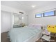 504/17 Bath Street, Labrador QLD 4215