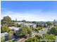 504/17 Bath Street, Labrador QLD 4215