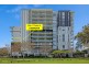 504/17 Bath Street, Labrador QLD 4215