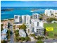 504/17 Bath Street, Labrador QLD 4215