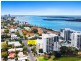504/17 Bath Street, Labrador QLD 4215
