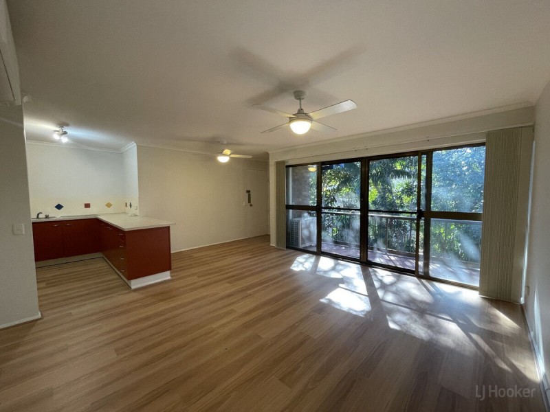 18/179 Muir Street, Labrador QLD 4215