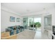306/182 Marine Parade, Labrador QLD 4215