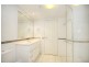 306/182 Marine Parade, Labrador QLD 4215