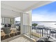 127/326 Marine Parade, Labrador QLD 4215
