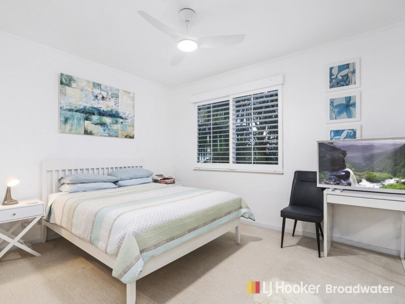 127/326 Marine Parade, Labrador QLD 4215