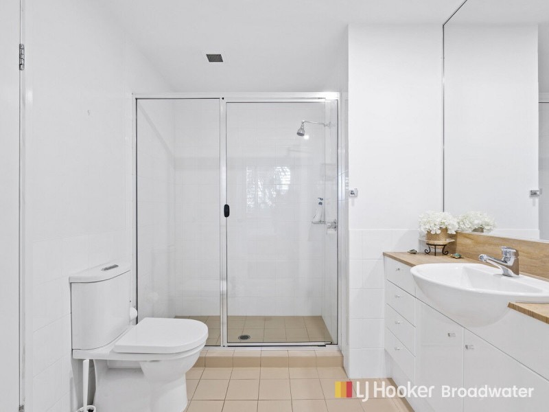 127/326 Marine Parade, Labrador QLD 4215