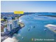 127/326 Marine Parade, Labrador QLD 4215