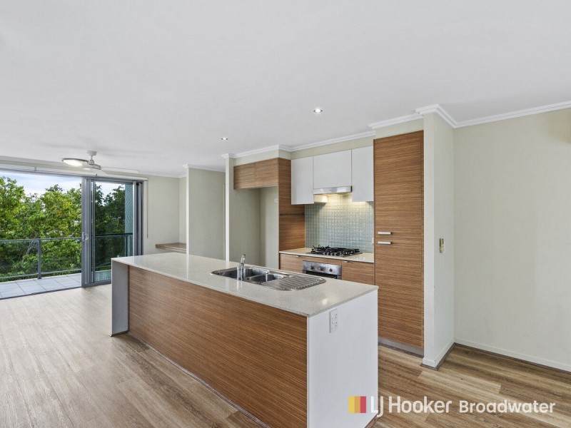 25/154 Musgrave Avenue, Southport QLD 4215