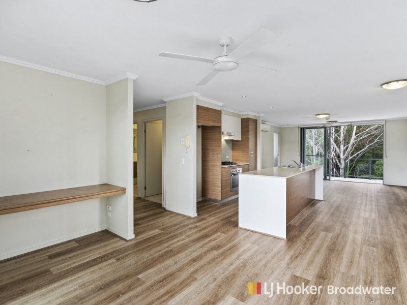 25/154 Musgrave Avenue, Southport QLD 4215