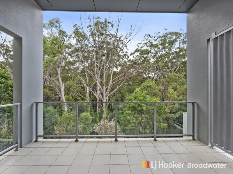 25/154 Musgrave Avenue, Southport QLD 4215