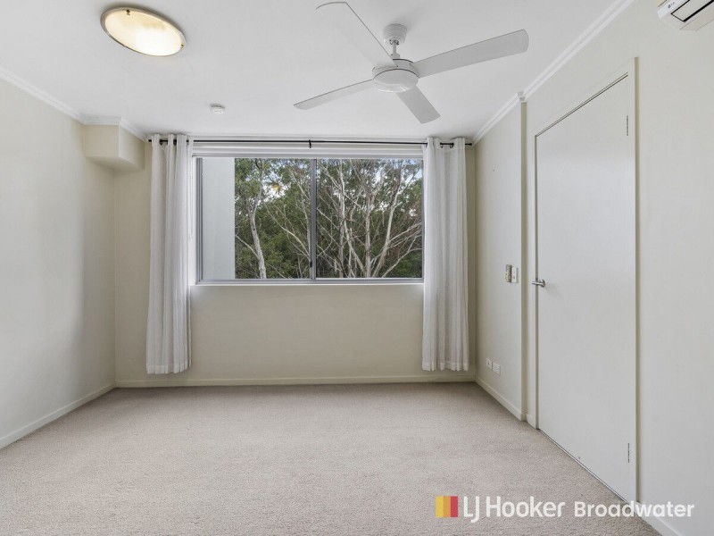 25/154 Musgrave Avenue, Southport QLD 4215