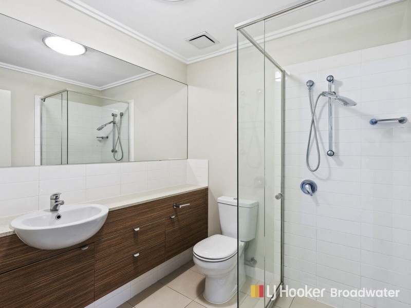 25/154 Musgrave Avenue, Southport QLD 4215