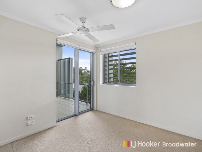 25/154 Musgrave Avenue, Southport QLD 4215