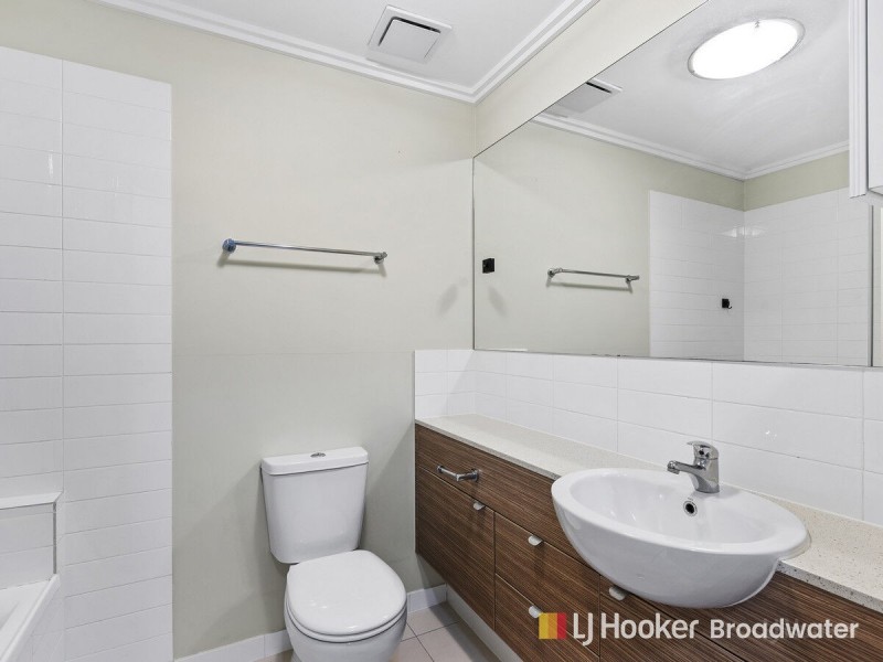 25/154 Musgrave Avenue, Southport QLD 4215