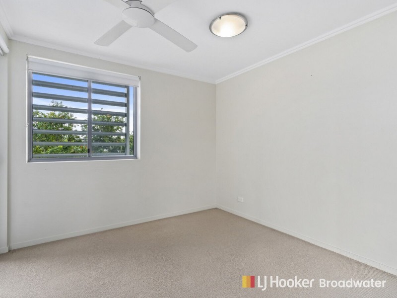 25/154 Musgrave Avenue, Southport QLD 4215