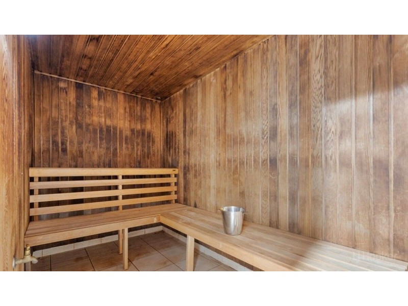 25/154 Musgrave Avenue, Southport QLD 4215