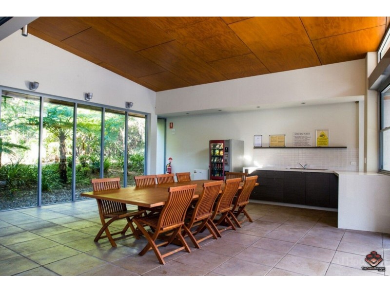 25/154 Musgrave Avenue, Southport QLD 4215