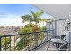 28/125 Frank Street, Labrador QLD 4215