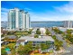 28/125 Frank Street, Labrador QLD 4215