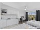 28/125 Frank Street, Labrador QLD 4215