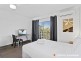 28/125 Frank Street, Labrador QLD 4215