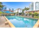 28/125 Frank Street, Labrador QLD 4215