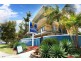28/125 Frank Street, Labrador QLD 4215
