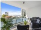 305/20 Labrador Street, Labrador QLD 4215