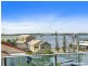 305/20 Labrador Street, Labrador QLD 4215