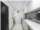 305/20 Labrador Street, Labrador QLD 4215