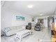 305/20 Labrador Street, Labrador QLD 4215
