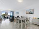 305/20 Labrador Street, Labrador QLD 4215