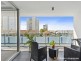 305/20 Labrador Street, Labrador QLD 4215