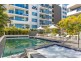 305/20 Labrador Street, Labrador QLD 4215