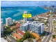 305/20 Labrador Street, Labrador QLD 4215