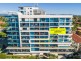305/20 Labrador Street, Labrador QLD 4215