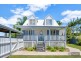 30B Robert Street, Labrador QLD 4215